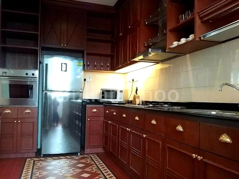 3 Bed Apartment (Condo) for Rent in Lotus @ Joo Chiat - Image 3