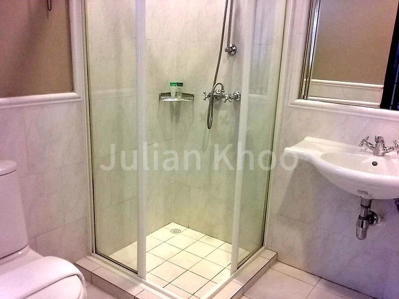3 Bed Apartment (Condo) for Rent in Lotus @ Joo Chiat - Image 4