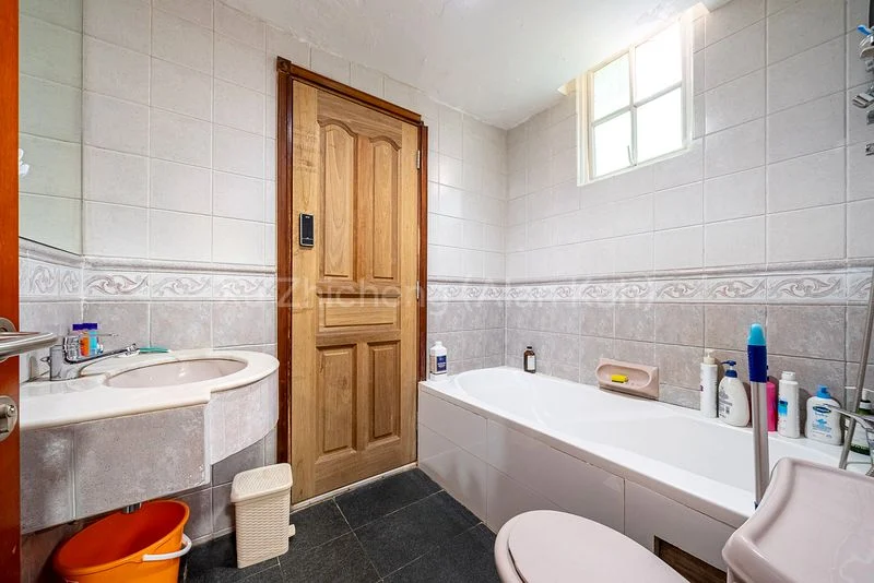 6 Bed Semi-Detached House (Landed) for Sale in St Anne's Wood - Image 16
