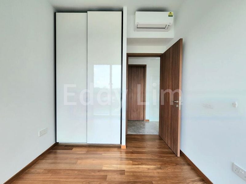 2 Bed Condo for Rent in  Fourth Avenue Residences - Image 7