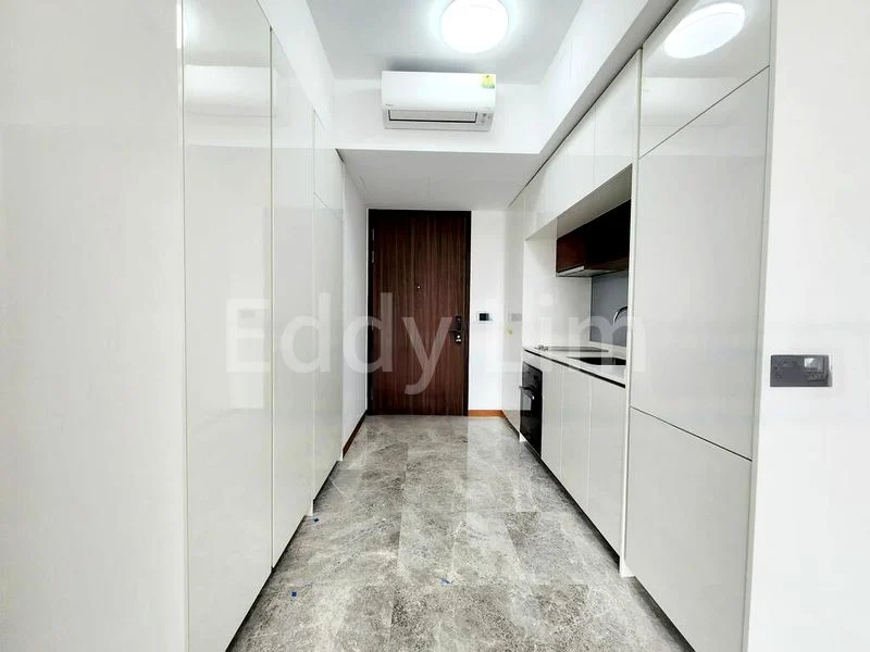2 Bed Condo for Rent in  Fourth Avenue Residences - Image 4