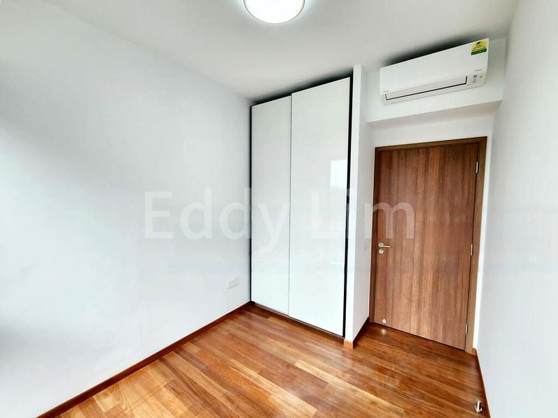 2 Bed Condo for Rent in  Fourth Avenue Residences - Image 6