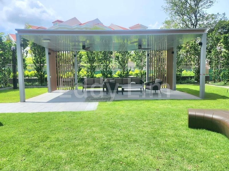 2 Bed Condo for Rent in  Fourth Avenue Residences - Image 11