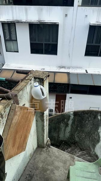 Food & Beverage for Sale: 2-Story Shophouse - Image 6