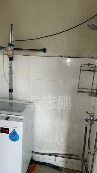 Food & Beverage for Sale: 2-Story Shophouse - Image 2