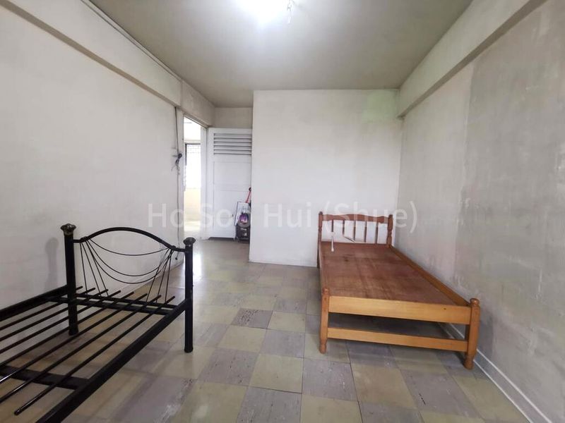 3 Room (3A) HDB for Rent in 1 Kampong Kayu Road - Image 3