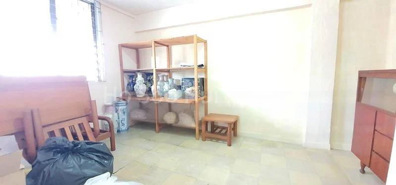 3 Room (3A) HDB for Rent in 1 Kampong Kayu Road - Image 4