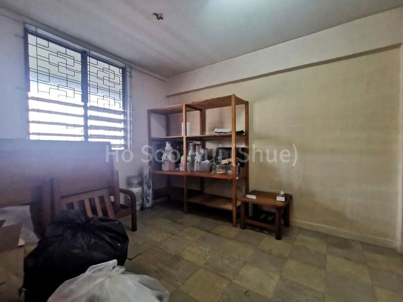 3 Room (3A) HDB for Rent in 1 Kampong Kayu Road - Image 5