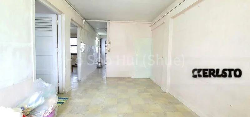 3 Room (3A) HDB for Rent in 1 Kampong Kayu Road - Image 1