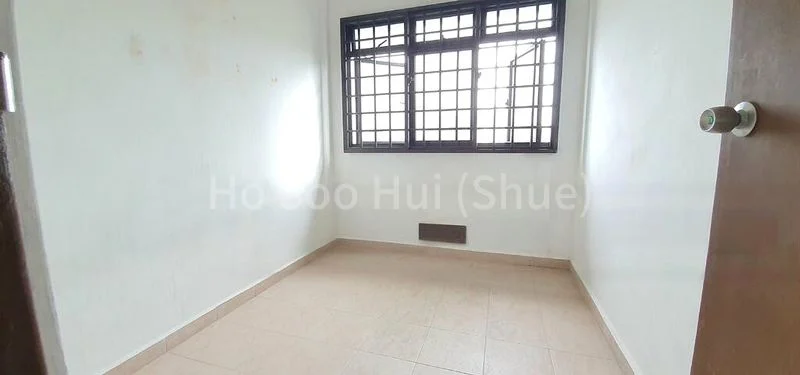3 Room (3A) HDB for Rent in 1 Kampong Kayu Road - Image 6