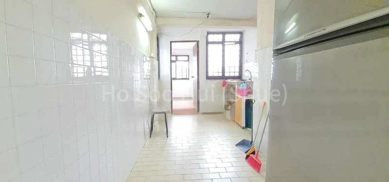3 Room (3A) HDB for Rent in 1 Kampong Kayu Road - Image 8