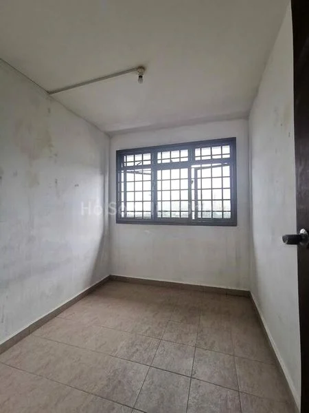 3 Room (3A) HDB for Rent in 1 Kampong Kayu Road - Image 2
