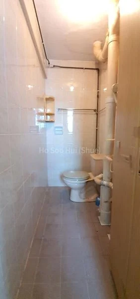 3 Room (3A) HDB for Rent in 1 Kampong Kayu Road - Image 7
