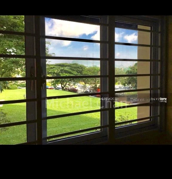 Executive HDB for Rent in  258 Bishan Street 22 - Image 6