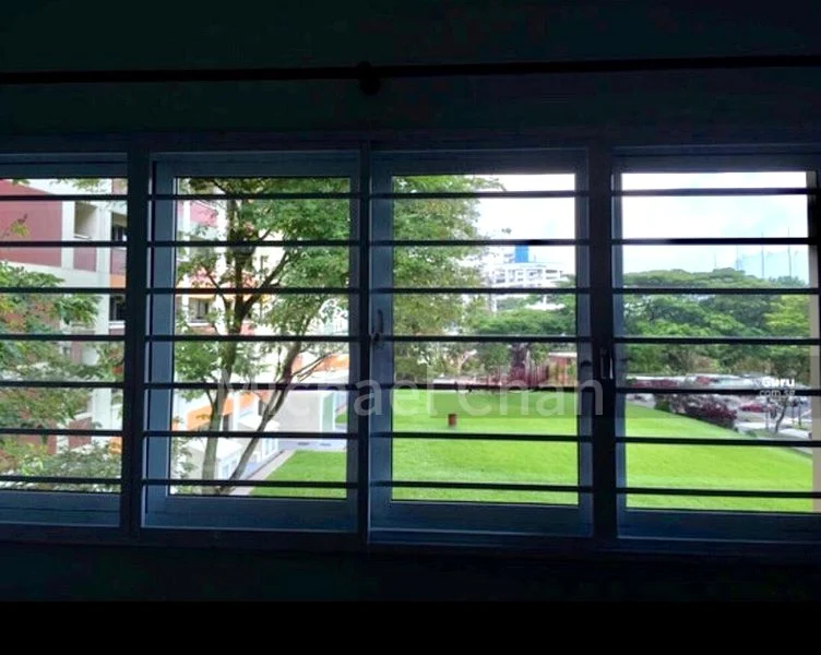 Executive HDB for Rent in  258 Bishan Street 22 - Image 4