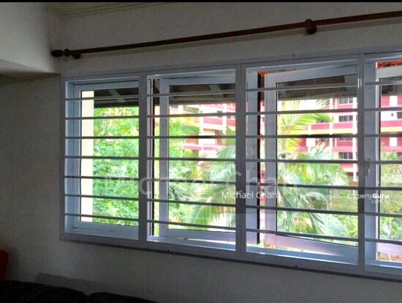 Executive HDB for Rent in  258 Bishan Street 22 - Image 3