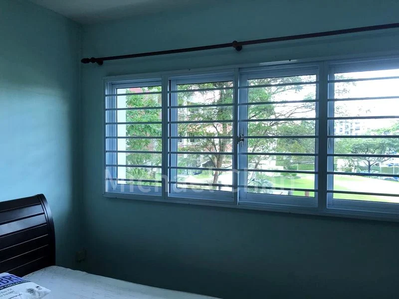 Executive HDB for Rent in  258 Bishan Street 22 - Image 8