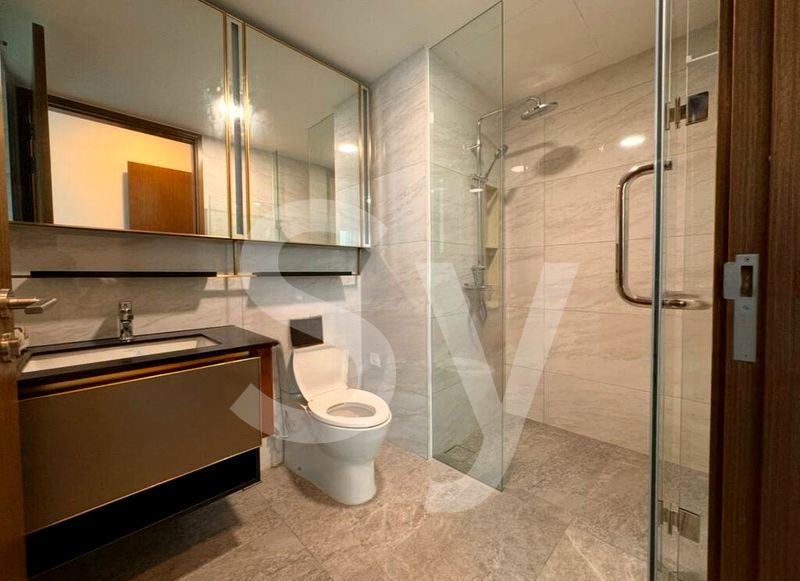 3 Bed Condo for Sale in  Normanton Park - Image 8