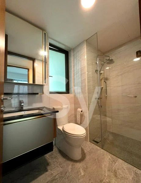 3 Bed Condo for Sale in  Normanton Park - Image 7