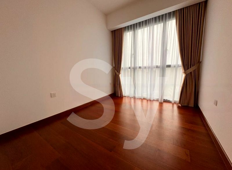 3 Bed Condo for Sale in  Normanton Park - Image 6