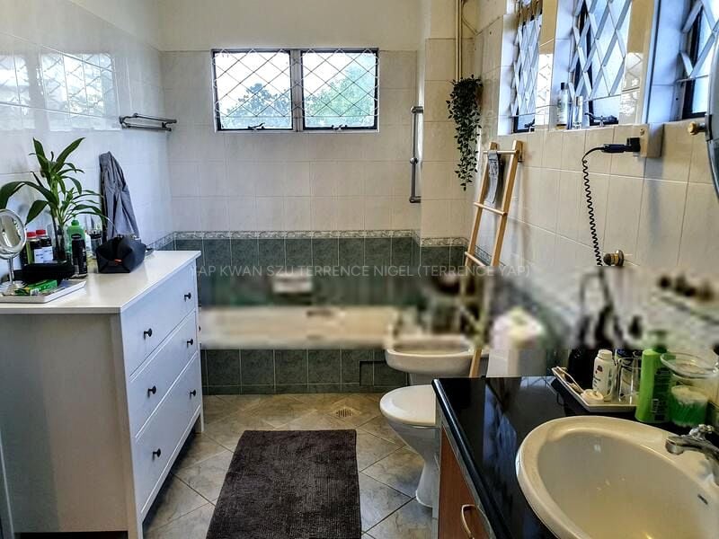 4 Bed Bungalow (Landed) for Rent in  McMahon Park - Image 12