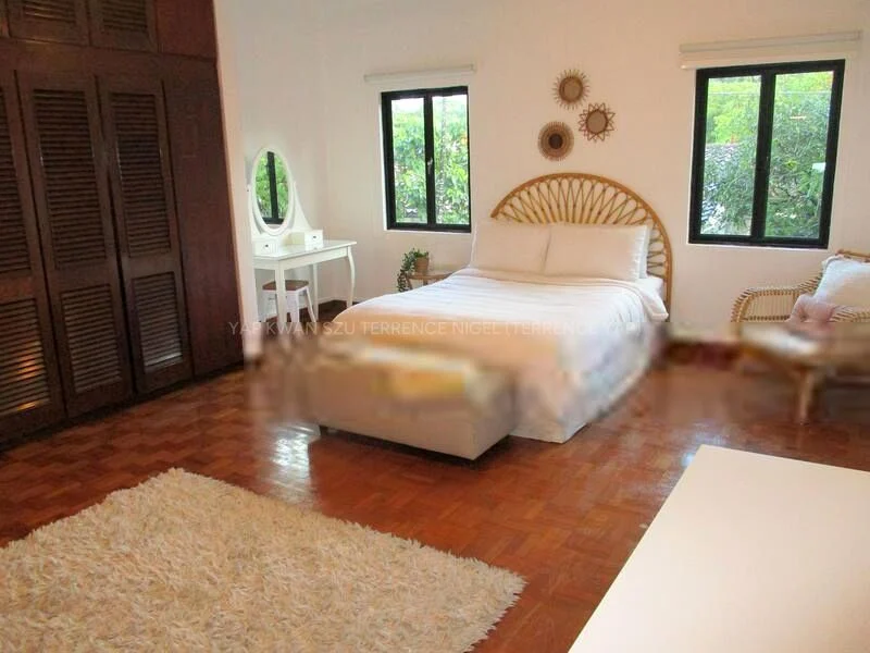 4 Bed Bungalow (Landed) for Rent in  McMahon Park - Image 15