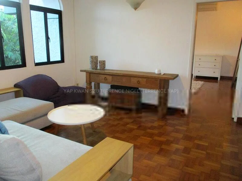 4 Bed Bungalow (Landed) for Rent in  McMahon Park - Image 17