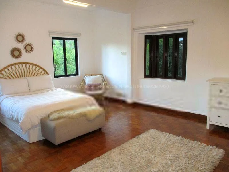 4 Bed Bungalow (Landed) for Rent in  McMahon Park - Image 14