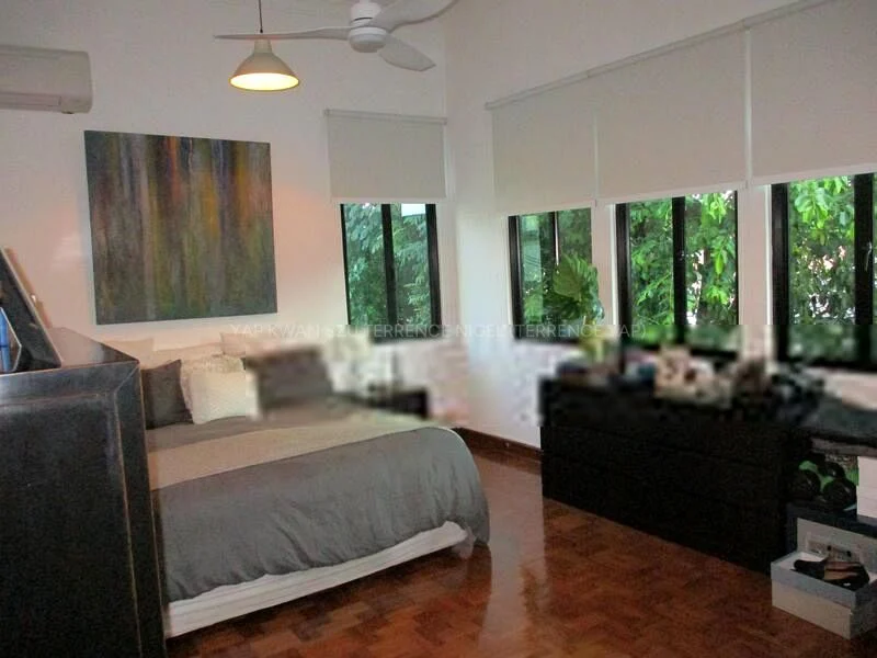 4 Bed Bungalow (Landed) for Rent in  McMahon Park - Image 11