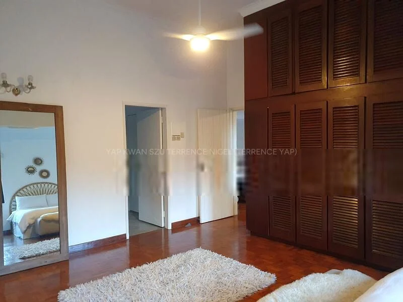 4 Bed Bungalow (Landed) for Rent in  McMahon Park - Image 16