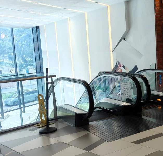 Mall Shop for Rent in  321 Clementi - Image 3