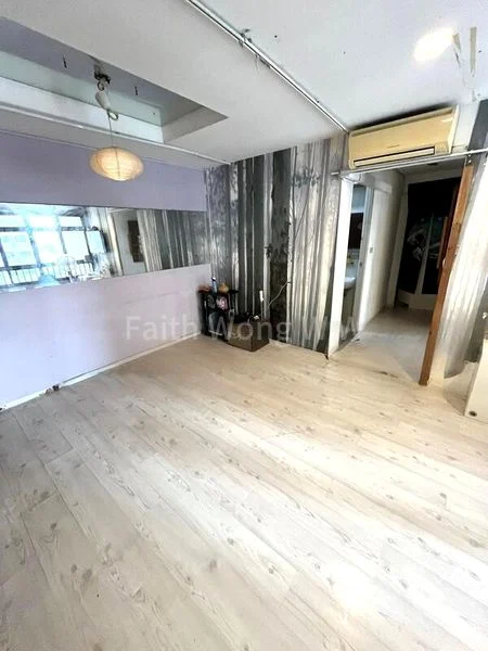 4 Room (4A) HDB for Sale in 89 Tanglin Halt Road - Image 1