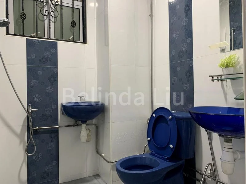 Room (Condo) for Rent in  Sunny Grove - Image 5