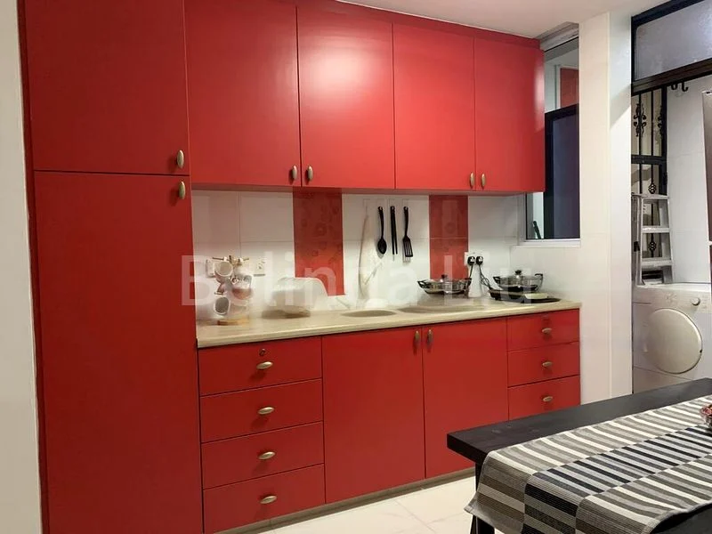 Room (Condo) for Rent in  Sunny Grove - Image 3