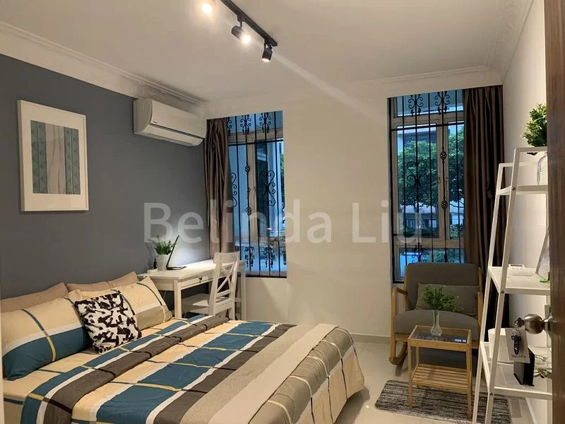 Room (Condo) for Rent in  Sunny Grove - Image 6