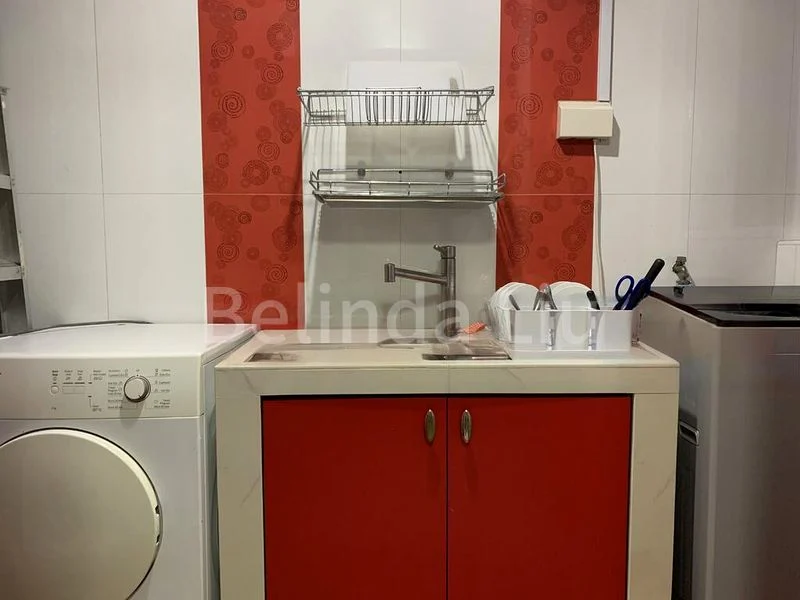 Room (Condo) for Rent in  Sunny Grove - Image 4