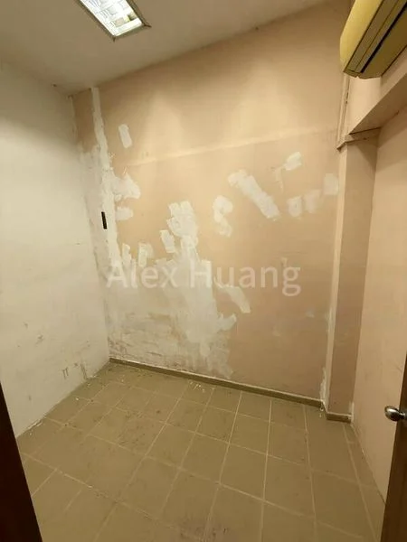 Shop / Shophouse for Rent: 75, Lorong 14 Geylang - Image 3
