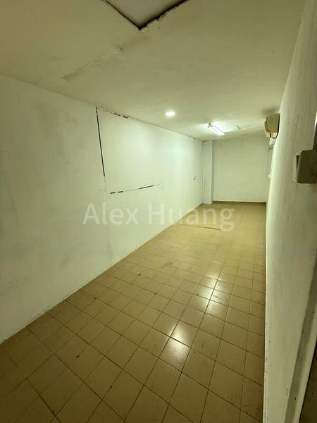 Shop / Shophouse for Rent: 75, Lorong 14 Geylang - Image 4