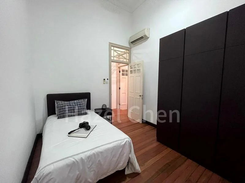 4 Bed Conservation House (Landed) for Rent in  Townerville - Image 7