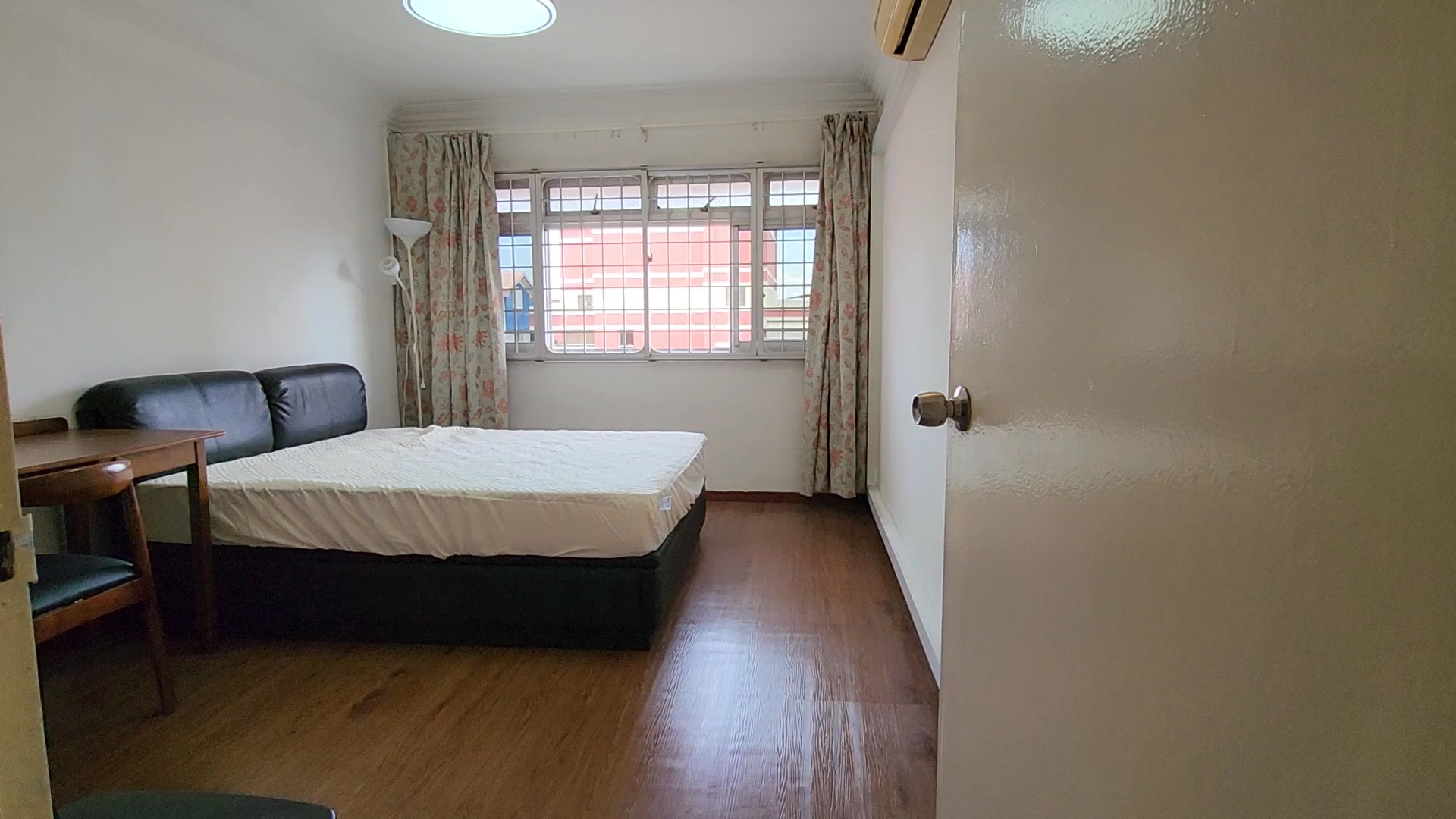 Master Room (HDB) for Rent in  610 Elias Road - Image 10