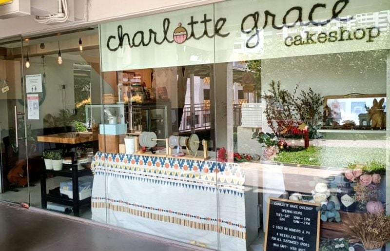 Master Room (HDB) for Rent in  4 Everton Park - Image 7