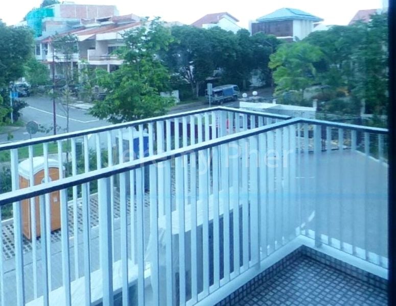 1 Bed Condo for Sale in  Kovan Jewel - Image 11