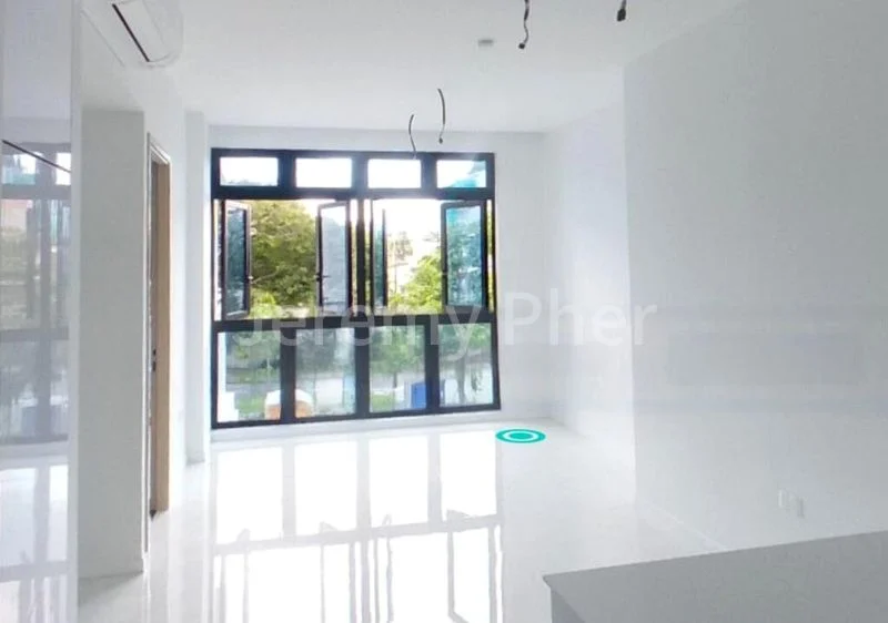 1 Bed Condo for Sale in  Kovan Jewel - Image 13