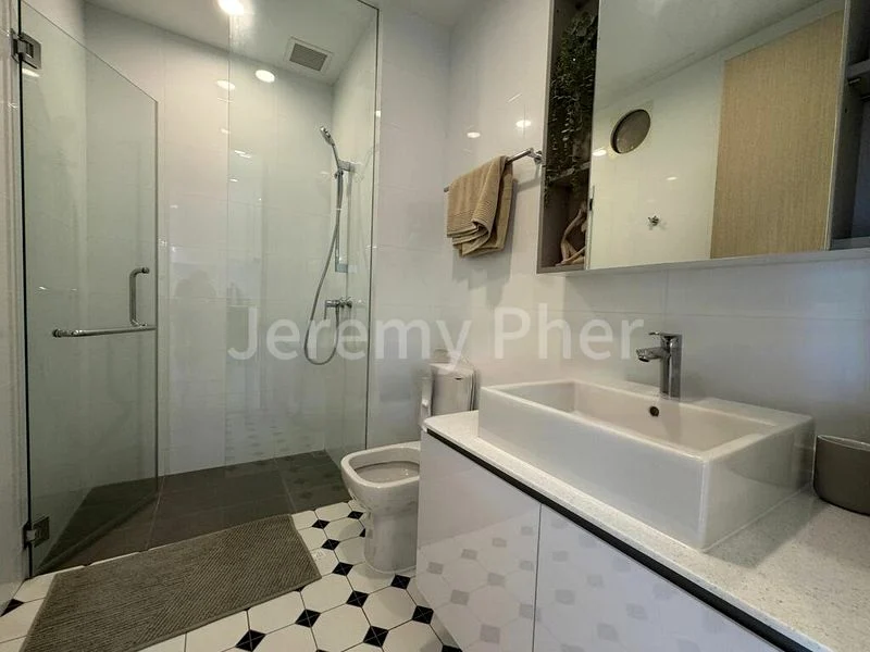 1 Bed Condo for Sale in  Kovan Jewel - Image 6