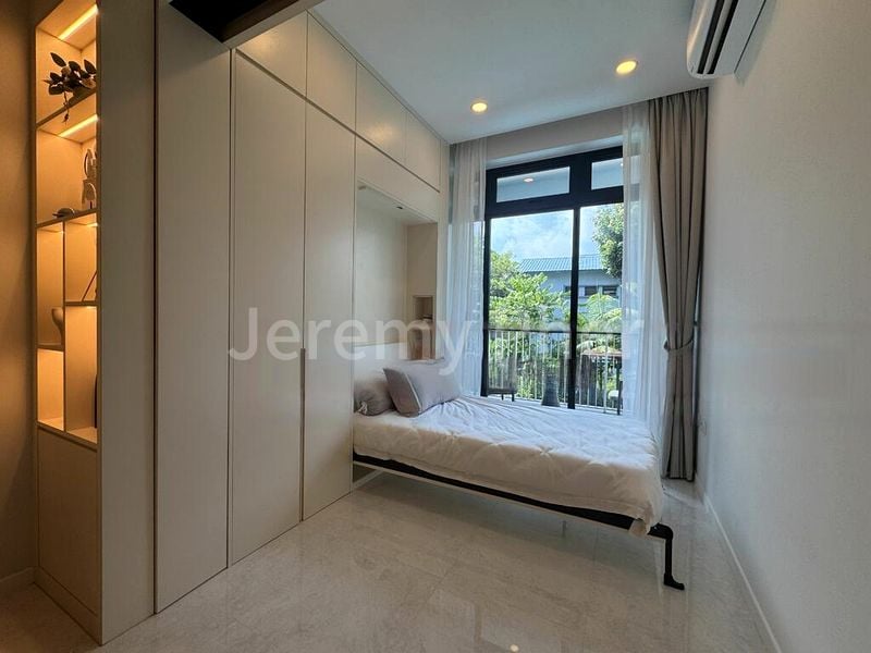 1 Bed Condo for Sale in  Kovan Jewel - Image 4