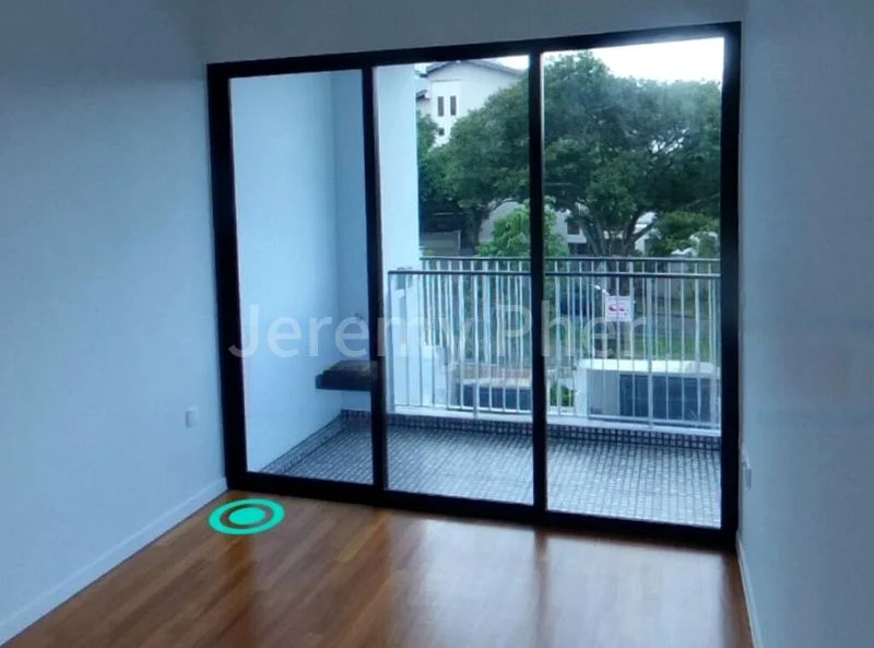 1 Bed Condo for Sale in  Kovan Jewel - Image 12