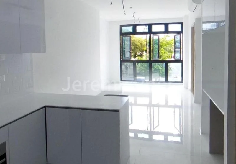 1 Bed Condo for Sale in  Kovan Jewel - Image 14