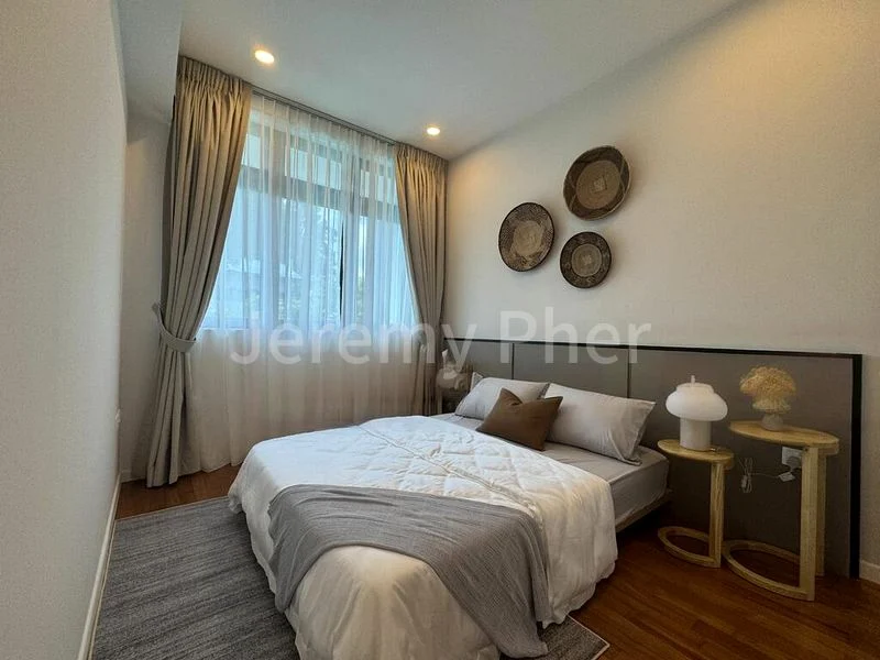 1 Bed Condo for Sale in  Kovan Jewel - Image 3