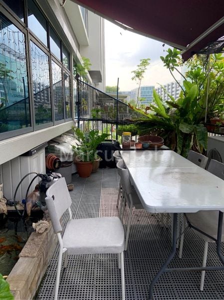 Light Industrial (B1) for Sale: Vertex, 1-5 Anella Street, Rouse Hill – A 2,500m² Complex with 2 Shops - Image 1