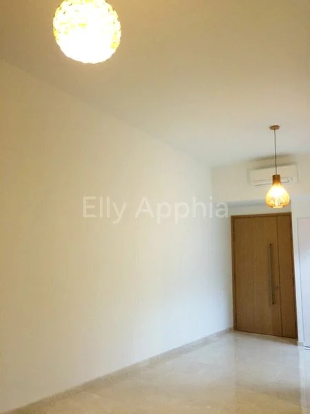 2 Bed Condo for Rent in  Uber 388 - Image 3